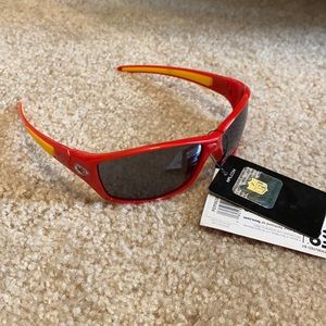 Chiefs Sunglasses